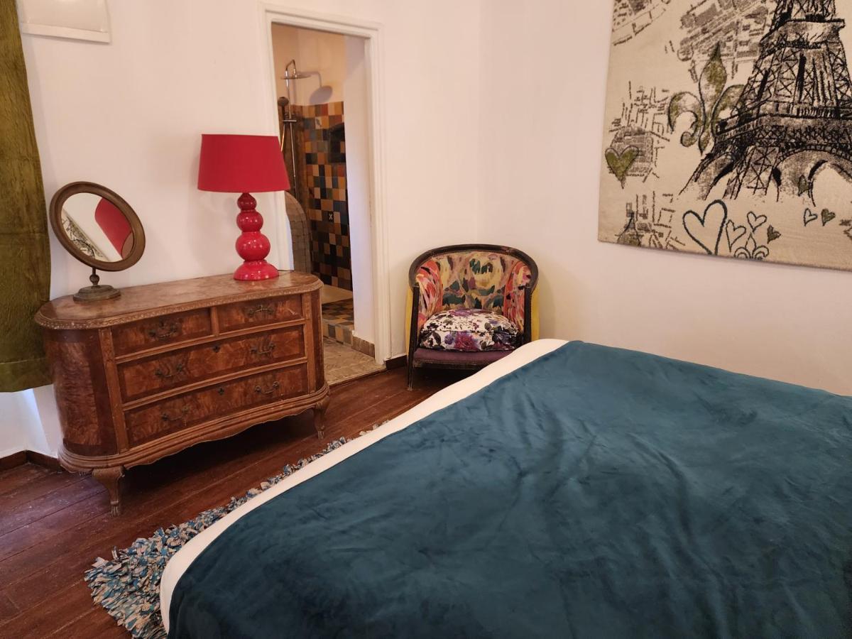 Dar Adul Hotel Szavíra Kültér fotó