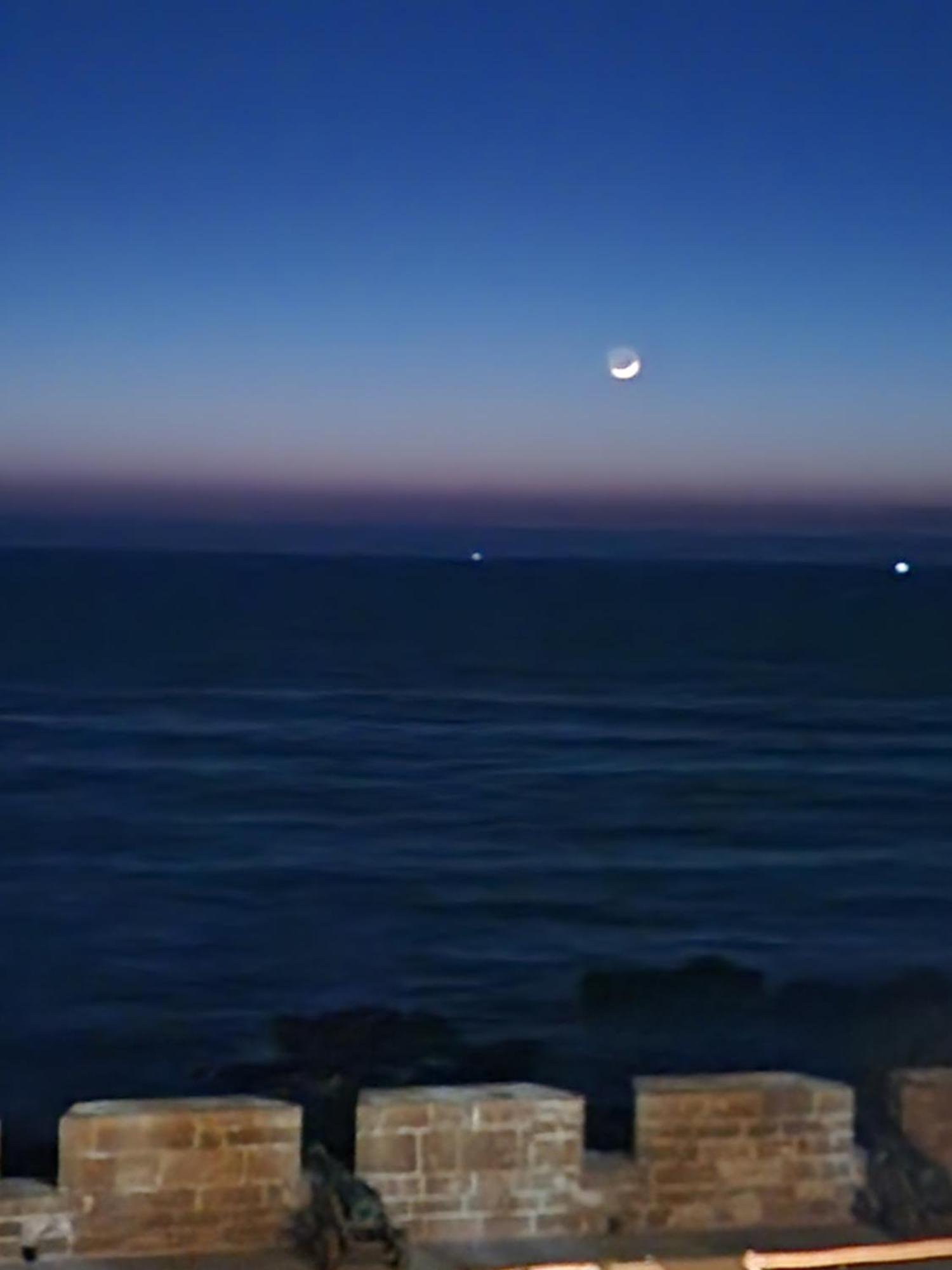 Dar Adul Hotel Szavíra Kültér fotó